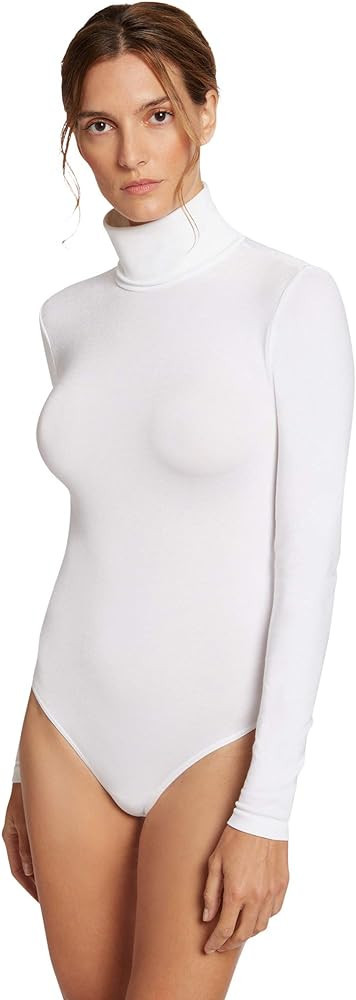 Wolford womens Classic | Amazon (US)