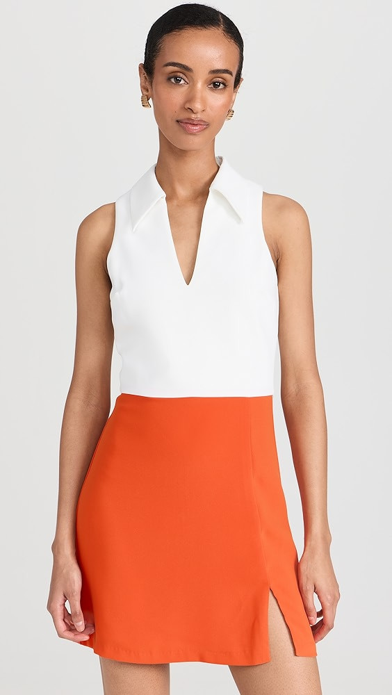 Amanda Uprichard | Shopbop