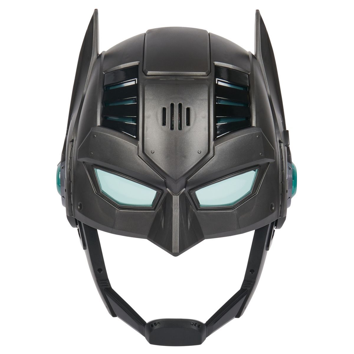 DC Comics Armor-Up Batman Role Play Mask | Target