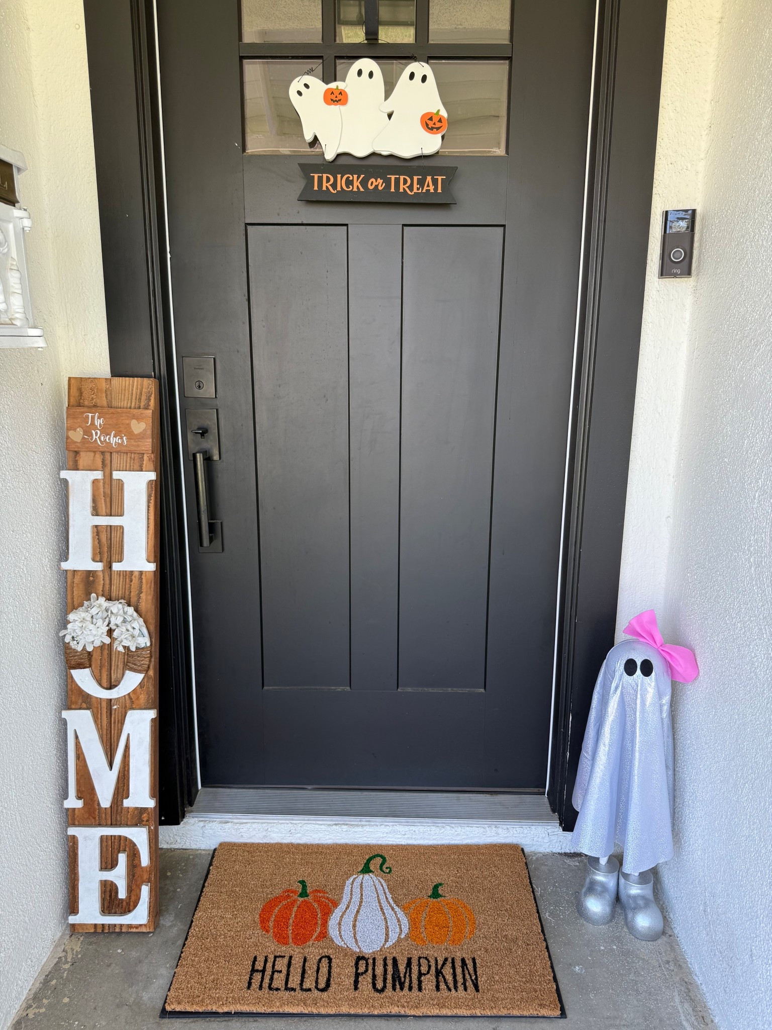 Michaels Halloween decorations are all on sale! 50-60% off! 

#LTKFindsUnder50 #LTKFallSale #LTKHalloween