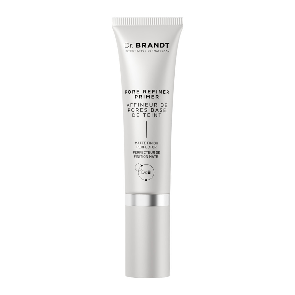 Dr. Brandt Pore Refiner Primer | Ulta