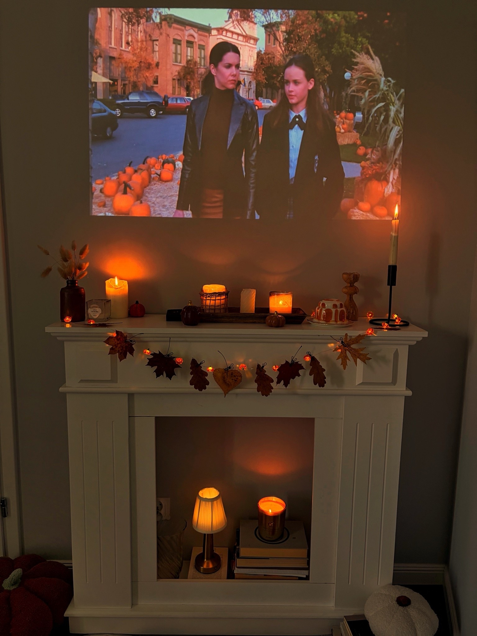 🧡

#LTKHome