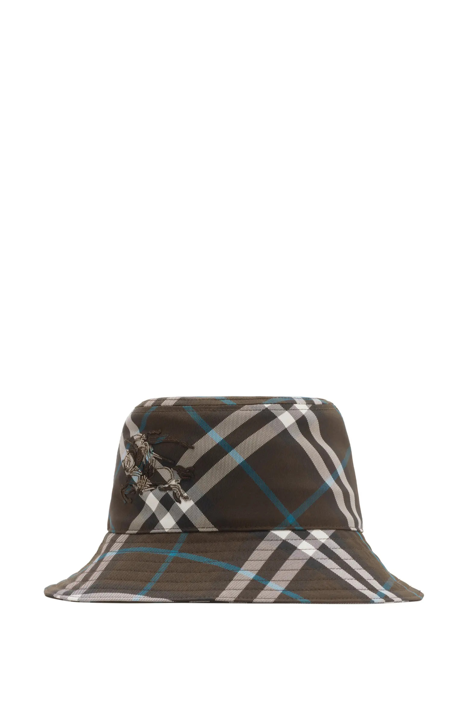 Check EKD Bucket Hat | Nordstrom