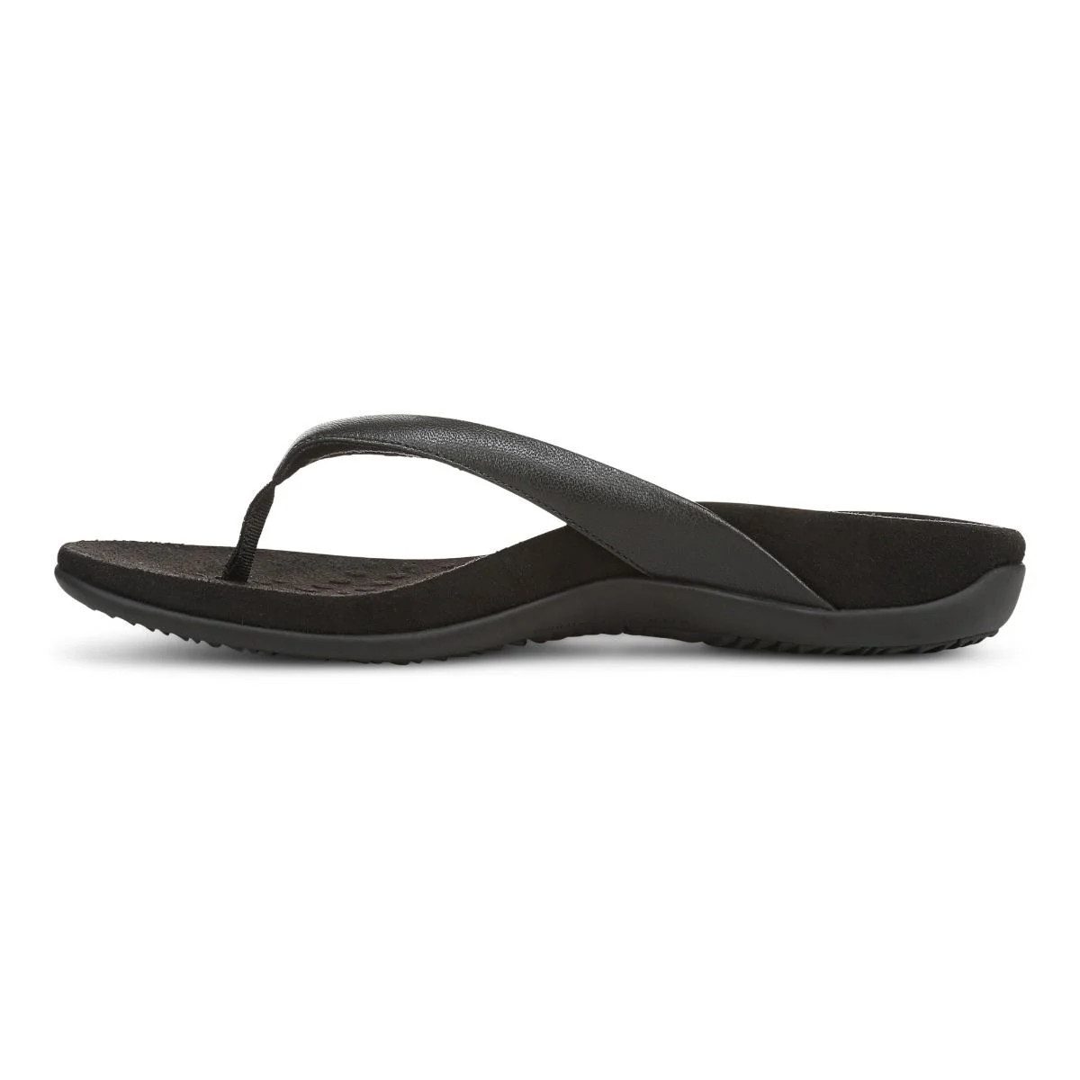 Dillon Toe Post Sandal | Vionic (US)