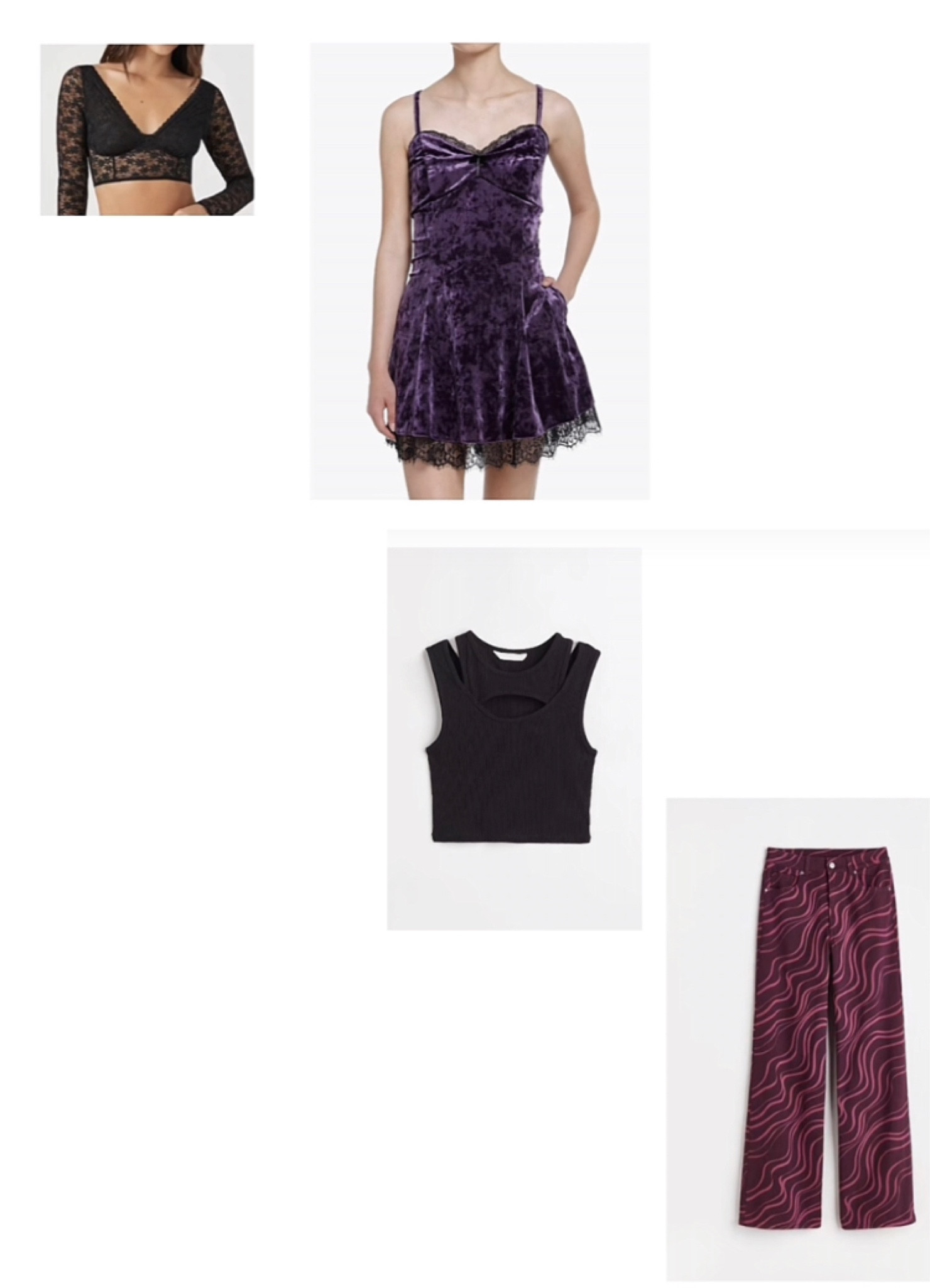 Concert outfit ideas! Perfect for Olivia rodrigos tour!🎶✨ #oliviarodrigoconcertoutfit #concertoutfits #concertoutfitideas #oliviarodrigoconcertoutfitideas