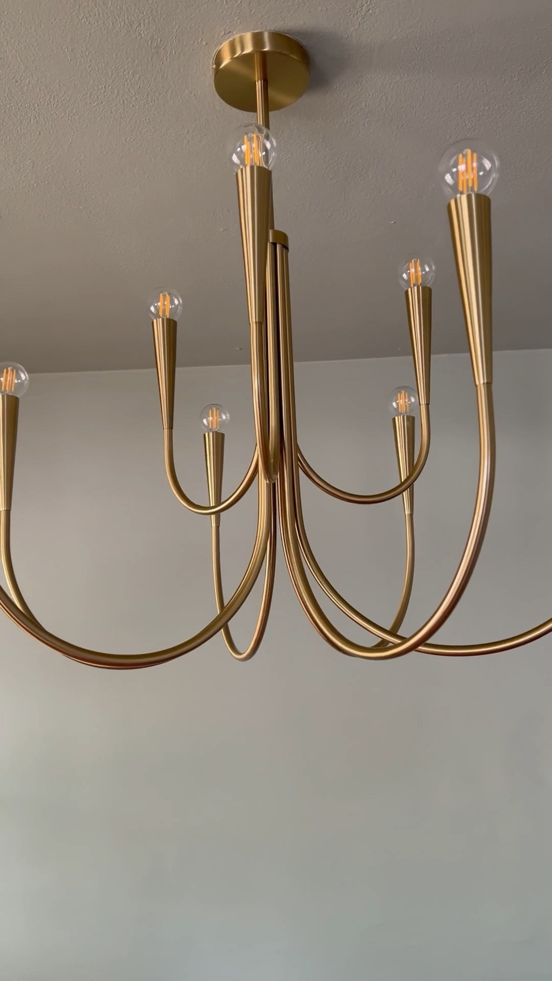 Westelm look for less

#LTKHome #LTKOver40 #LTKStyleTip