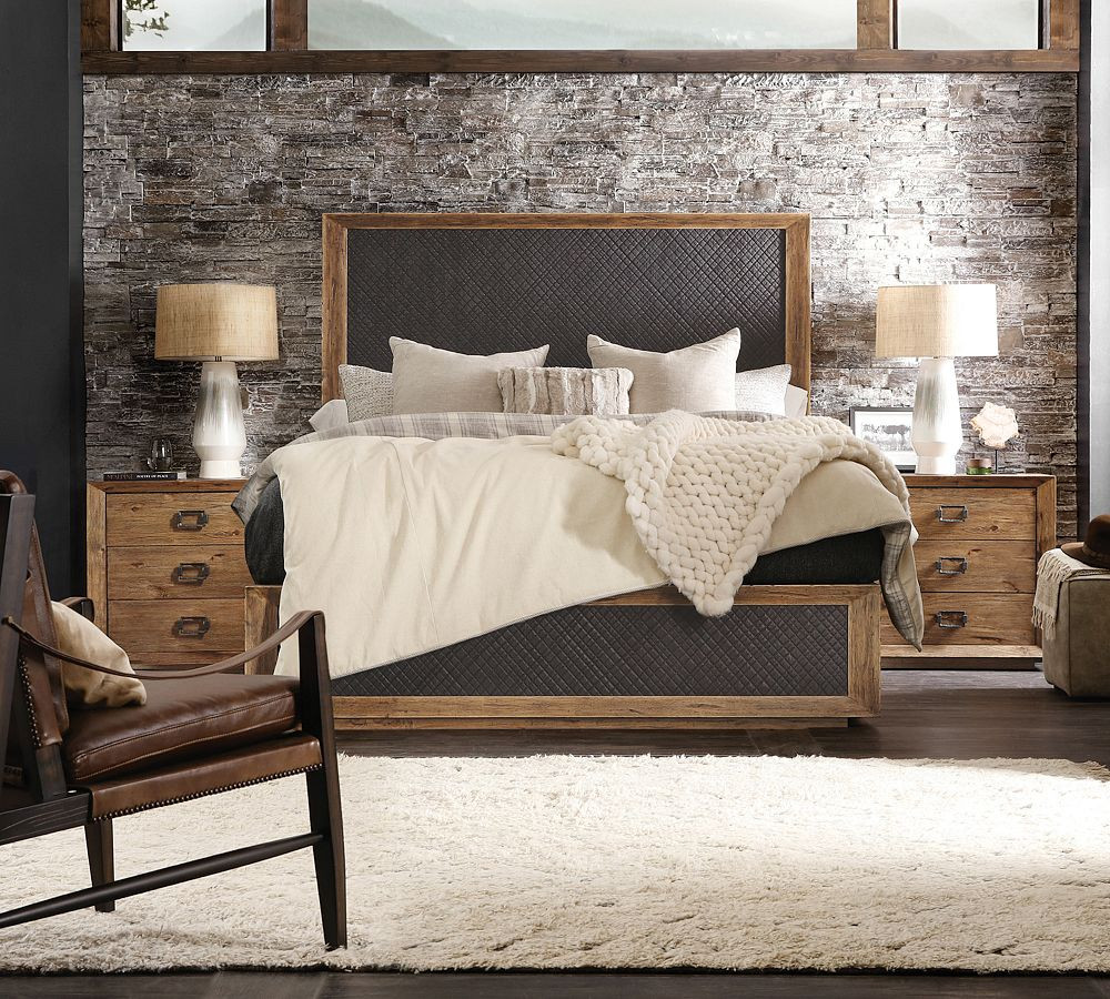 Pottery Barn | Pottery Barn (US)