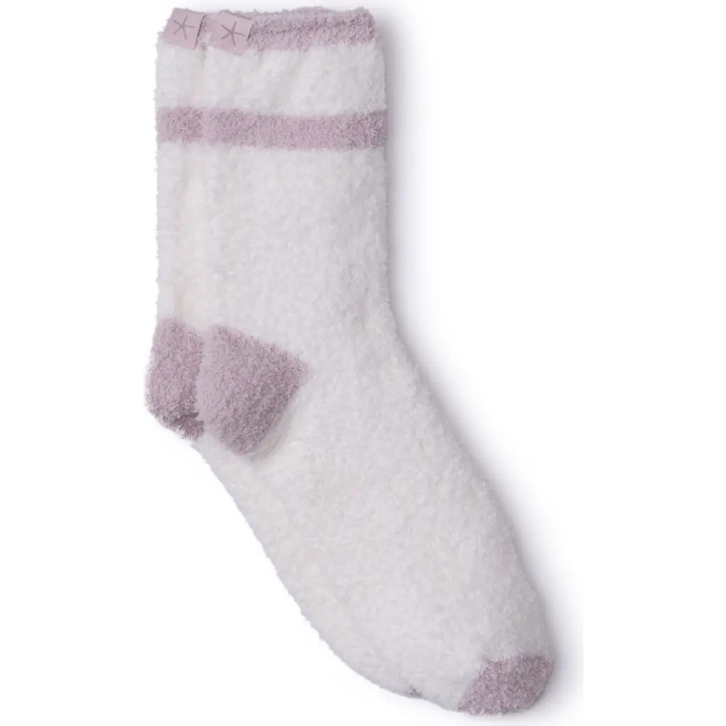 CozyChic™ Half Crew Socks | Nordstrom