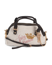 JUICY COUTURE | Marshalls