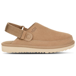 UGG Goldenstar Clogs | Foot Locker (US)