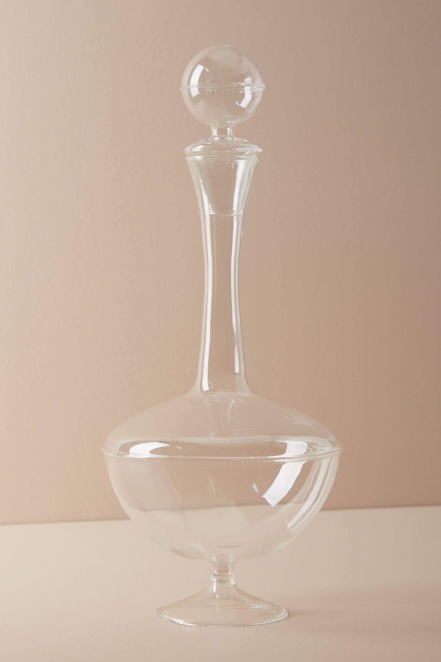 Tari Decanter | Anthropologie (US)