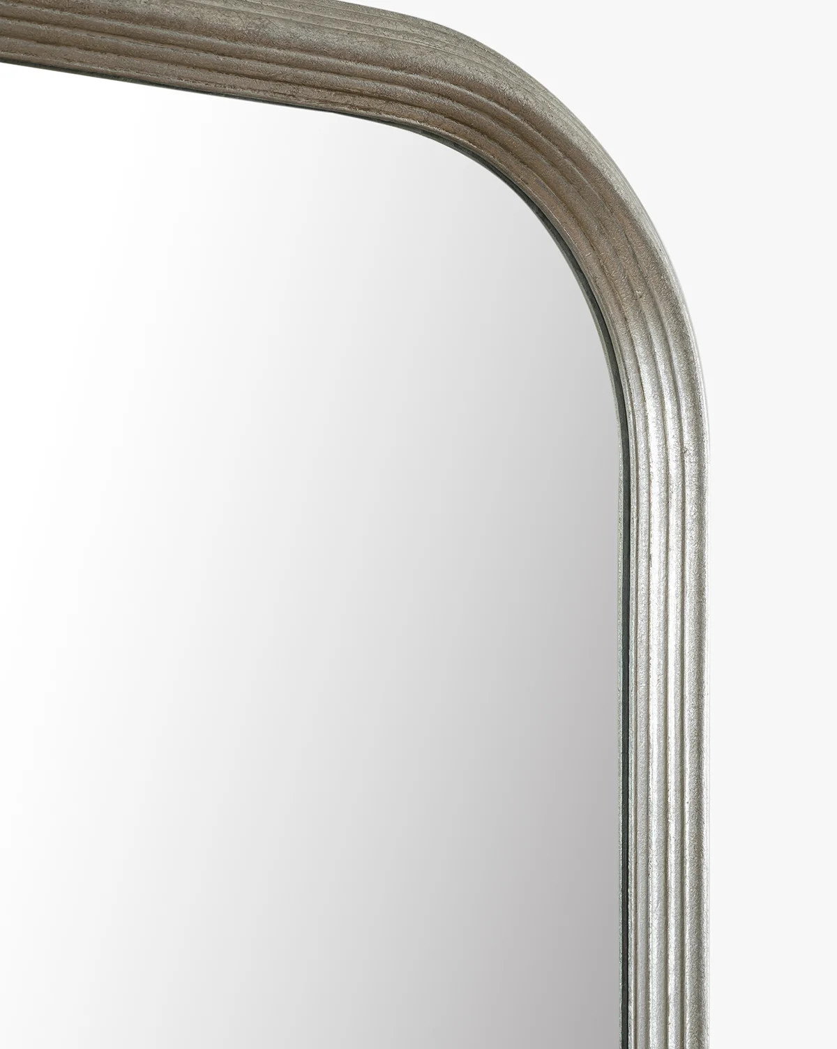 Giada Wall Mirror | McGee & Co. (US)