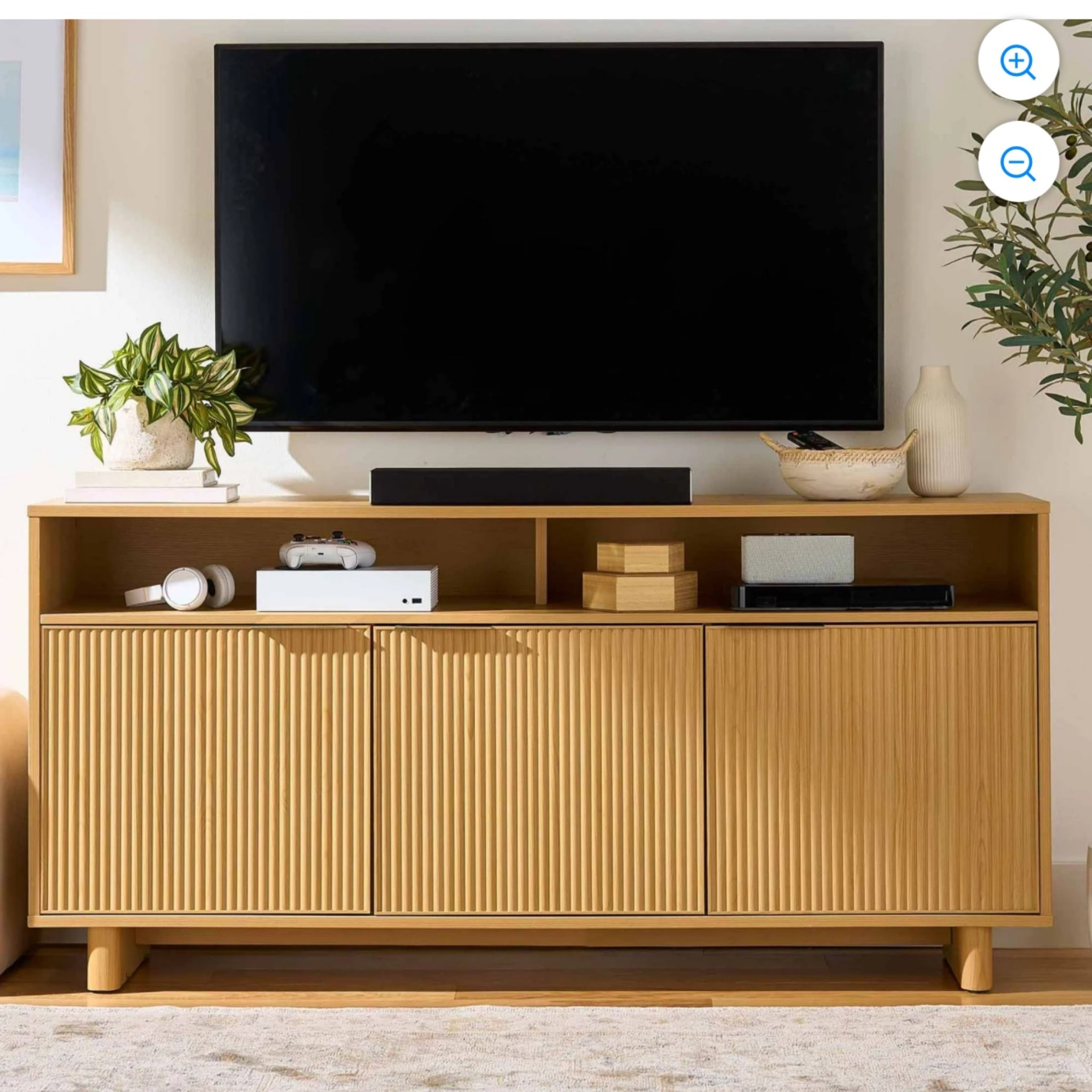 #LTKSeasonal #LTKHoliday #LTKHome