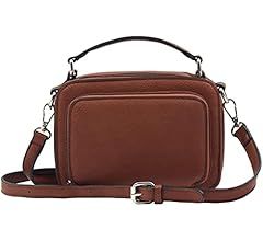 K. Carroll Accessories Kelsey Crossbody | Amazon (US)