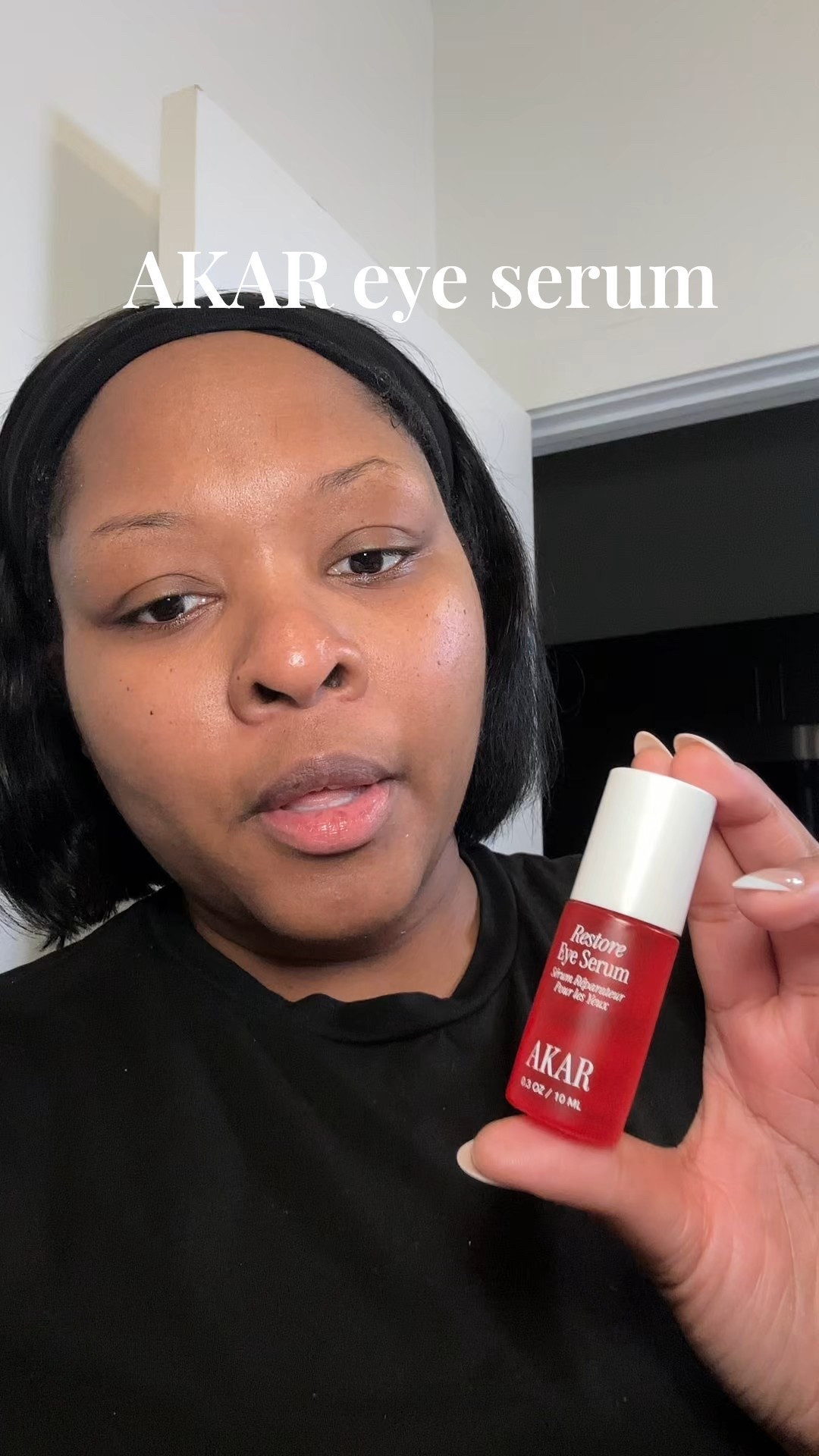 Vlogmas, winter skincare routine 

#LTKGiftGuide #LTKHoliday #LTKBeauty