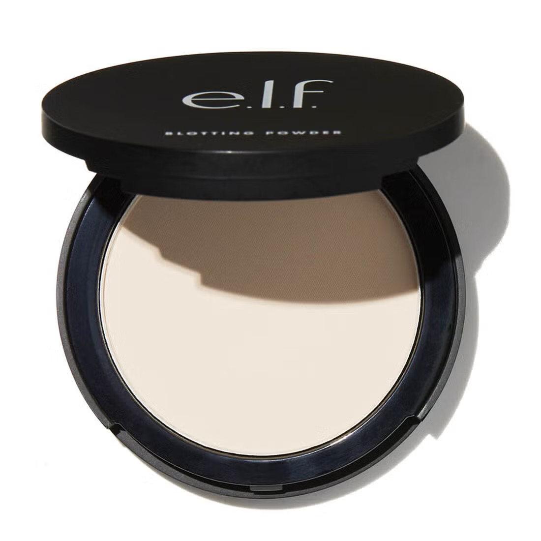 Oil Control Blotting Powder | e.l.f. cosmetics (US)
