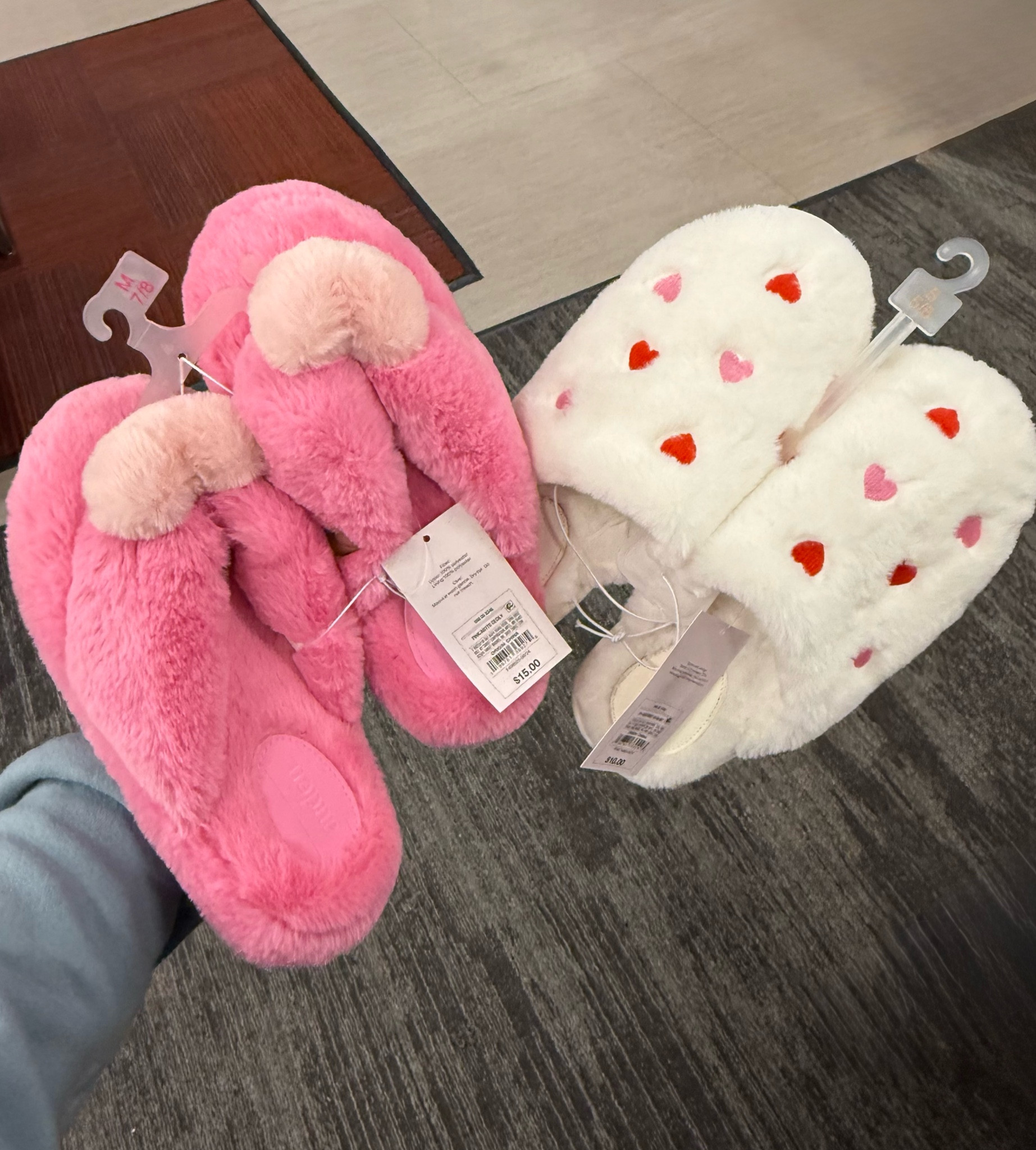 Target finds 

#LTKGiftGuide #LTKWatchNow #LTKSeasonal