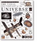 The Visual Dictionary of the Universe (Eyewitness Visual Dictionaries)      Hardcover – Septemb... | Amazon (US)