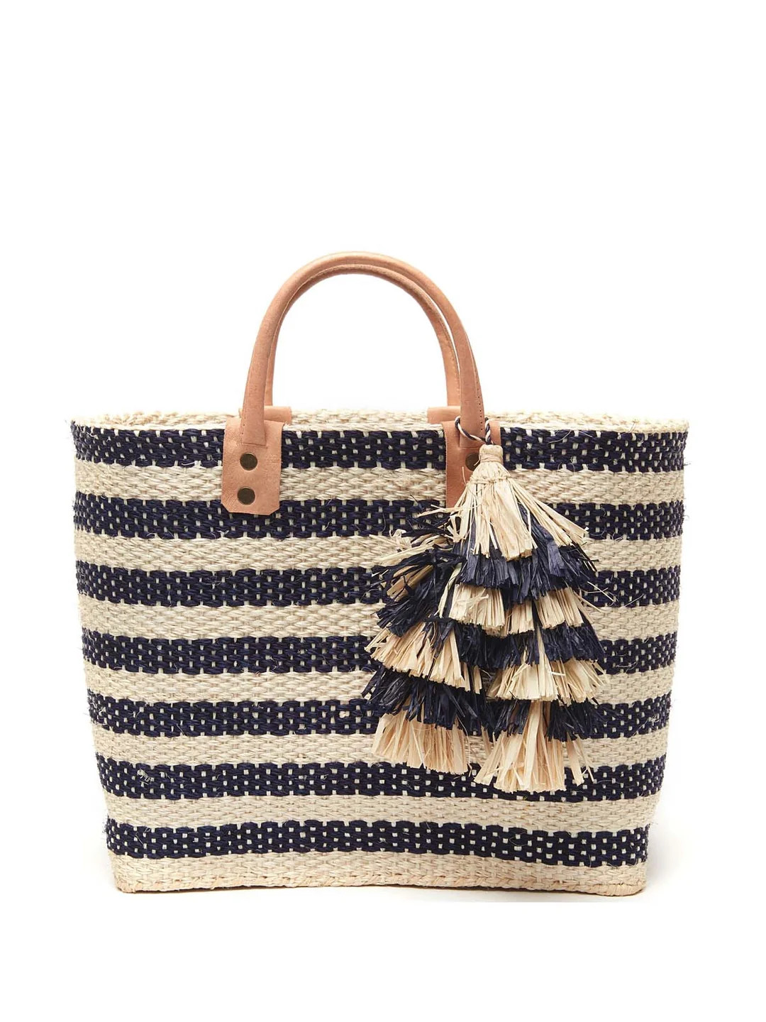 Sahara Tote | Swimwear World