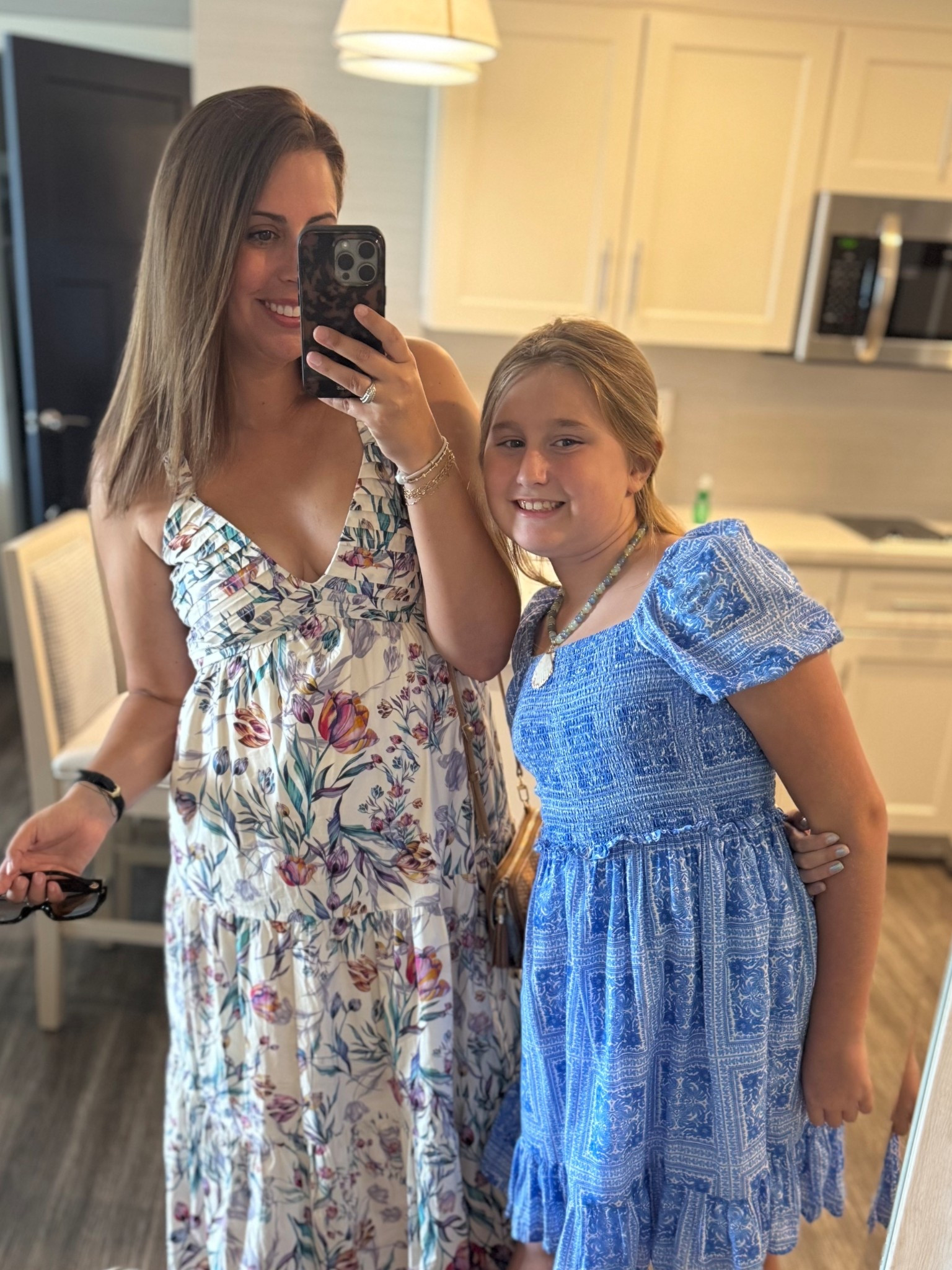 Belk Summer Favorites 
.
.
.
Steve Madden dress runs kinda big in my opinion - size down. I’m in the small  

#LTKFamily #LTKSeasonal #LTKStyleTip