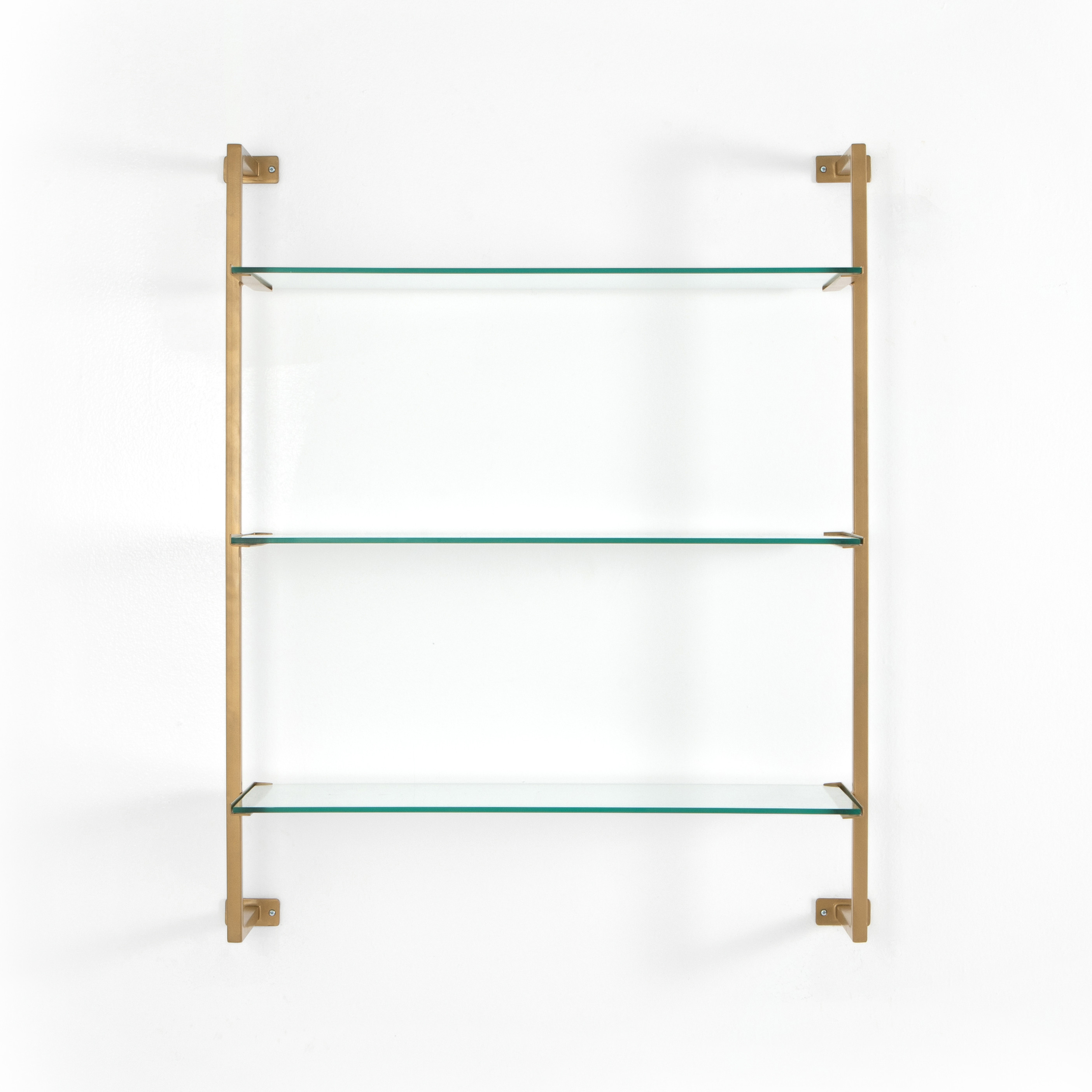 Collette Wall Shelf | Scout & Nimble