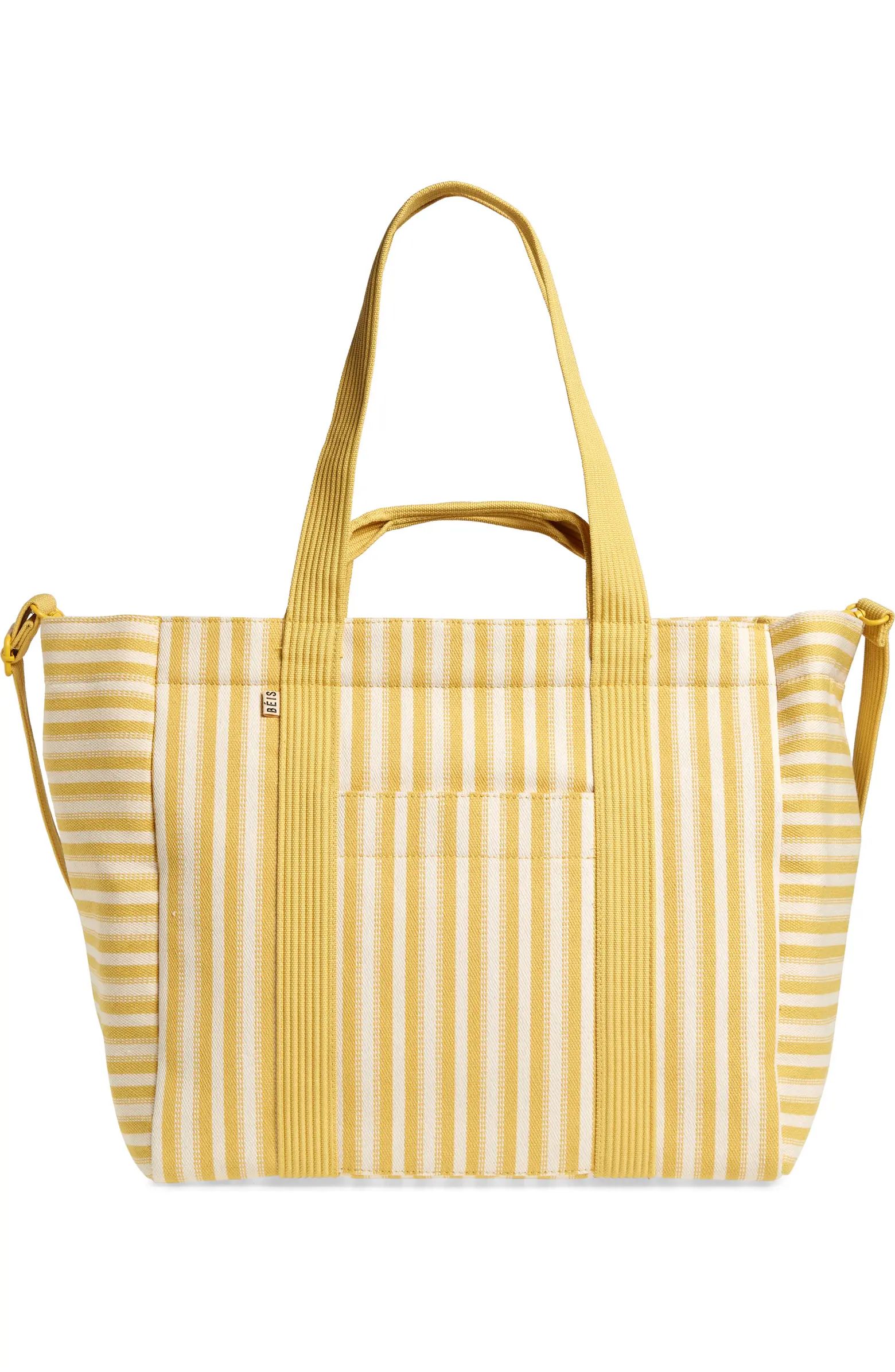 The Summer Tote | Nordstrom