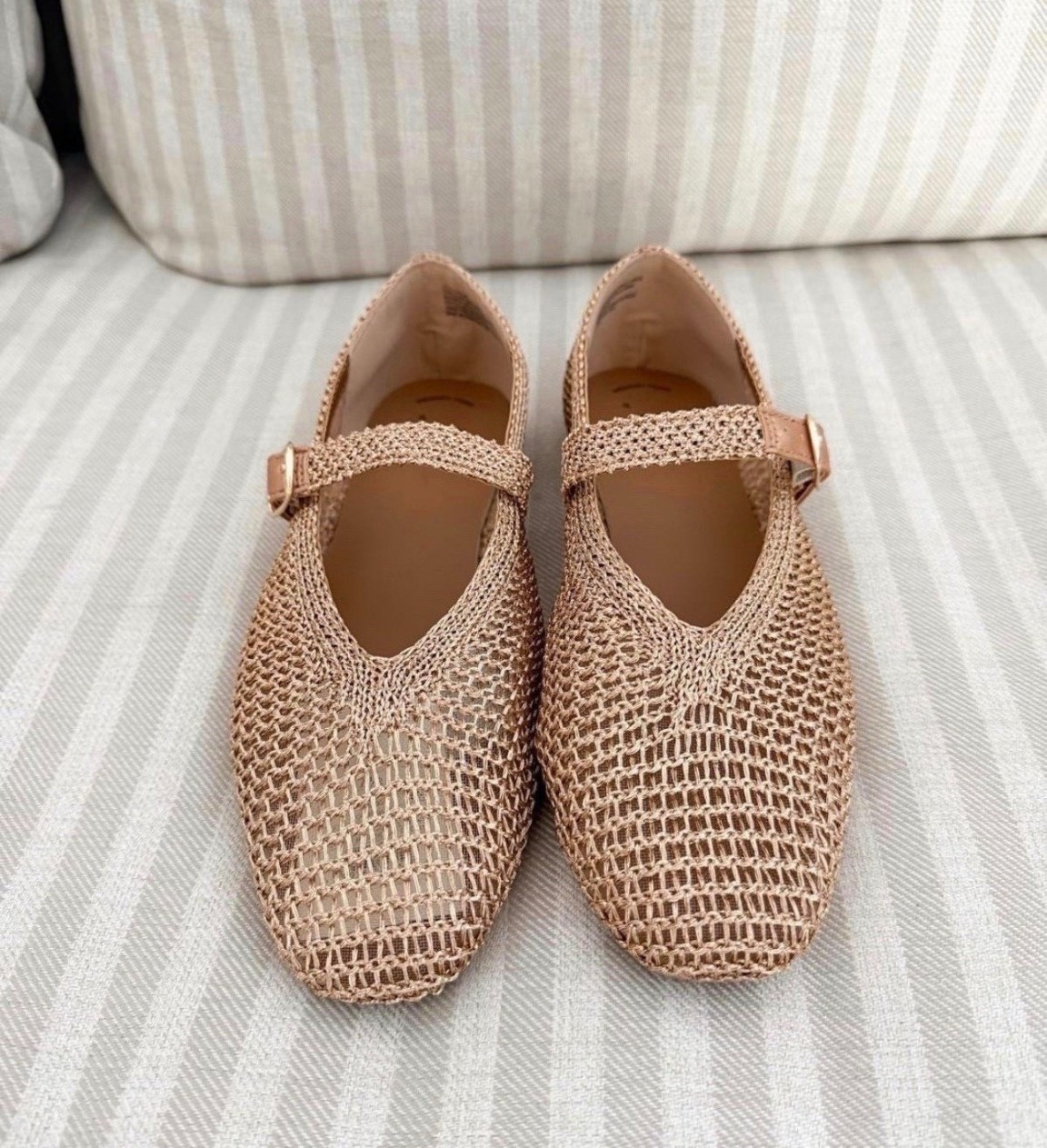 These are one of my favorite seasonal shoes!!!

Follow me at @miriamobrien_ on IG and TikTok! 

#TargetShoes #TargetNewDrop #TargetTravelShoes #Seasonal Shoes

#LTKTravel #LTKOver40 #LTKSeasonal

#LTKTravel #LTKSeasonal #LTKOver40

#LTKSeasonal #LTKOver40 #LTKTravel

#LTKTravel #LTKOver40 #LTKSeasonal

#LTKTravel #LTKOver40 #LTKSeasonal

#LTKTravel #LTKOver40 #LTKSeasonal

#LTKOver40 #LTKTravel #LTKSeasonal