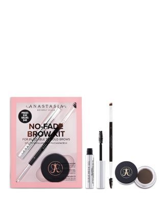 No Fade Brow Kit for Buildable to Bold Brows | Bloomingdale's (US)