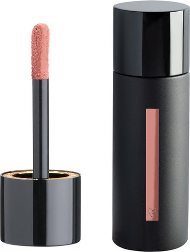 Squeaky Clean Liquid Lip Balm | Niche Beauty (DE)