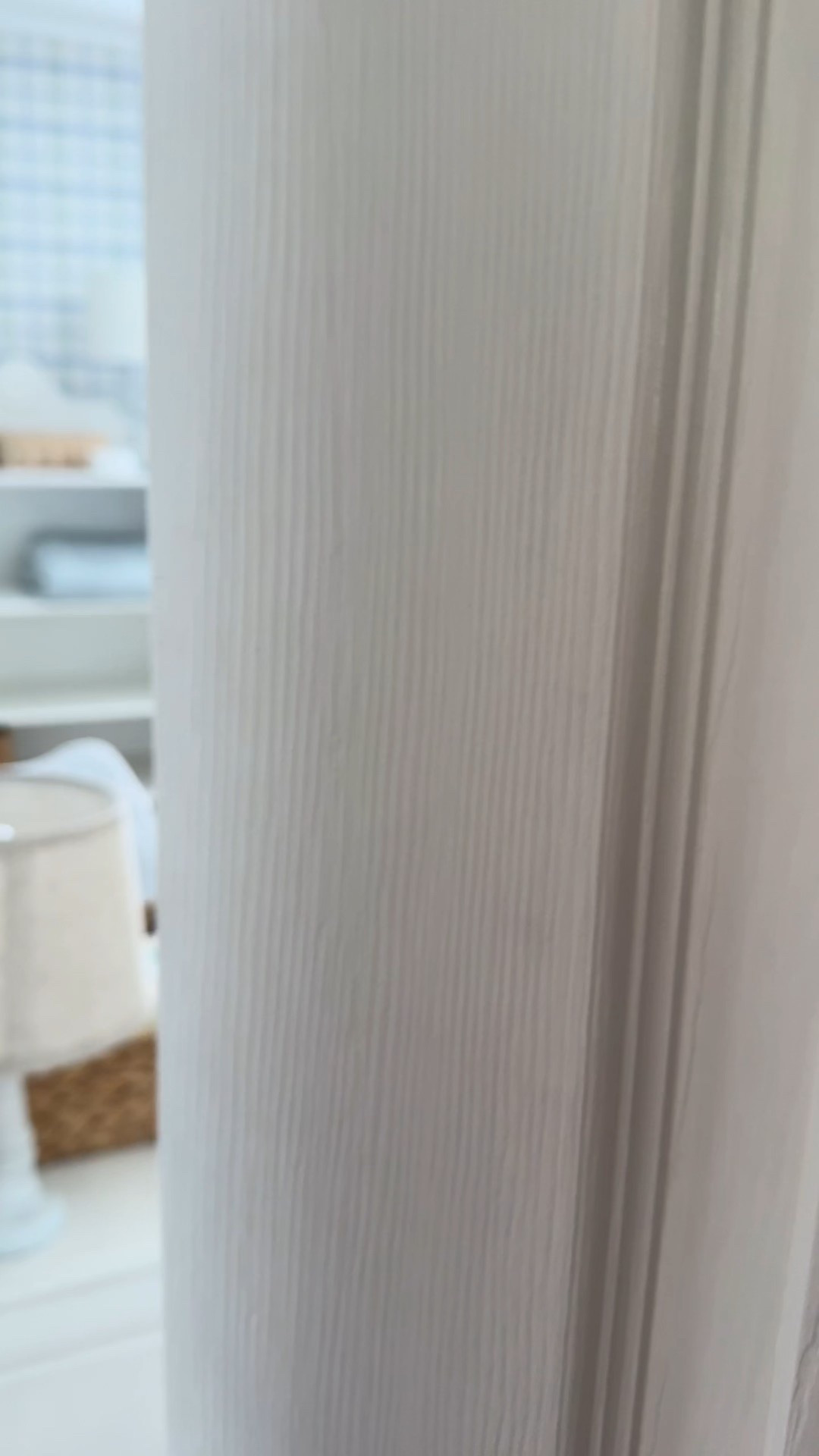 Sharing some details of Rory’s nursery, but my favorite is the Willa Plus Power Glider! 