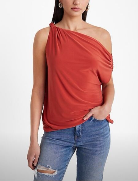 Top Under $30

#LTKstyletip #LTKfindsunder50 #LTKtravel