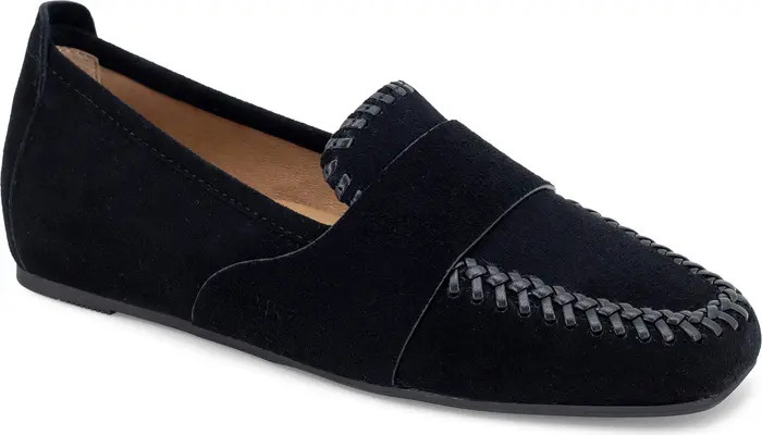 Sandra Loafer (Women) | Nordstrom