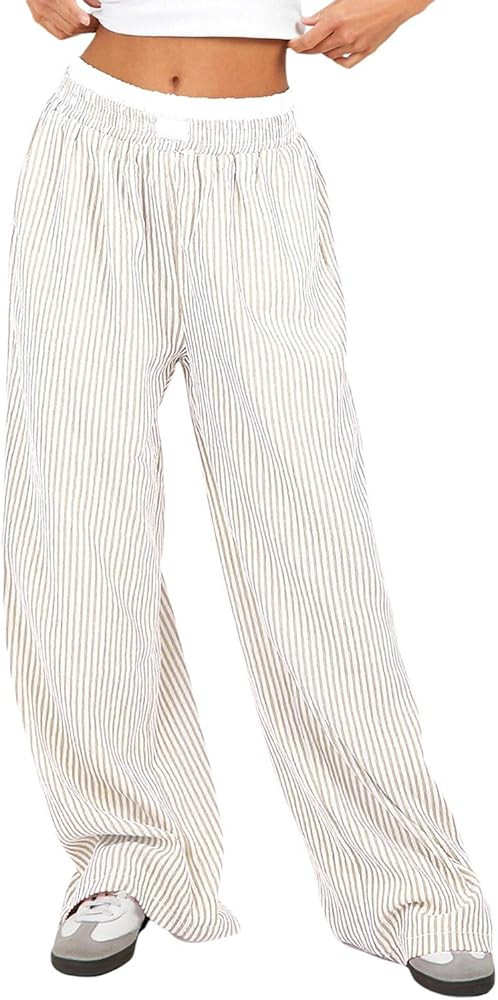 ONLYSTORY | Amazon (US)