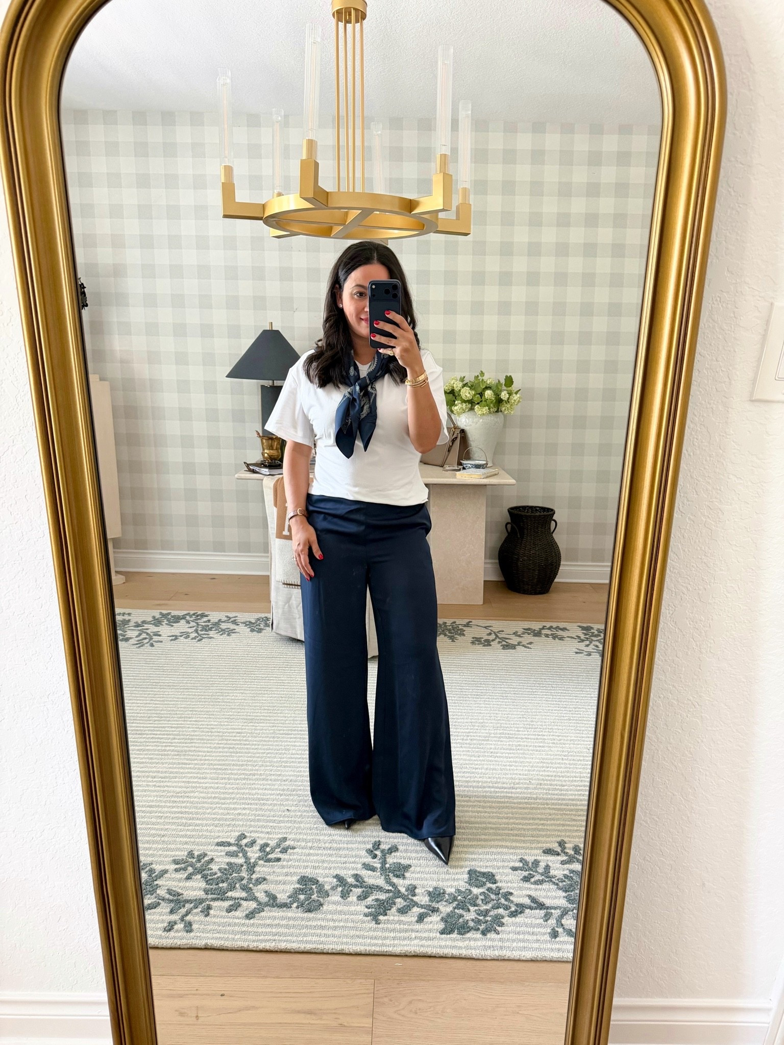 @target #ad new fall arrivals 2026! Target fall fashion is here!

#LTKootd #LTKOver40 #LTKmomlife