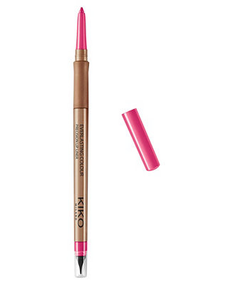 Everlasting Colour Precision Lip Liner, 0.12 oz. | Macy's
