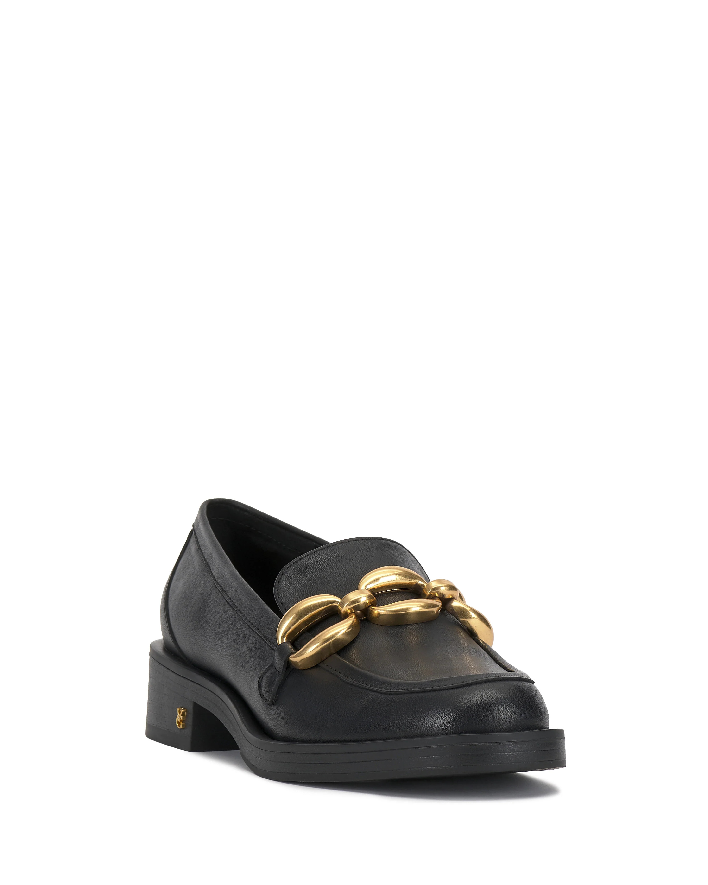 Sayer Loafer | Vince Camuto