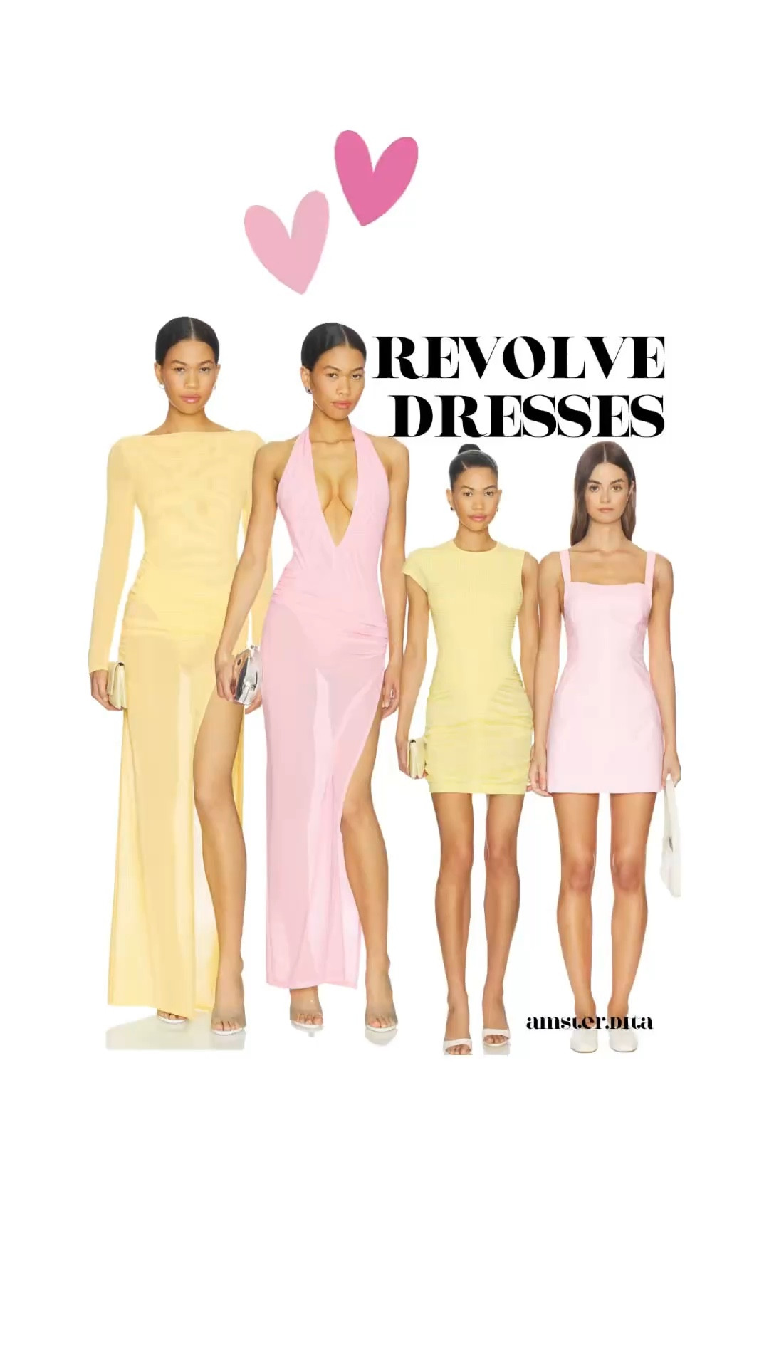 Your next favorite outfit is here 💫
These dresses bring that polished, influencer-approved aesthetic to any plan 💖
Just add accessories and go
See more and shop!

black tie dress black tie dresses black tie gown black tie gowns black formal dress black formal dresses black evening dress black evening dresses formal black gown black evening gown black gala dress black gala gown black ball gown black ball dress black red carpet dress black red carpet gown luxury black tie dress elegant black tie dress chic black tie dress modern black tie dress sophisticated black tie dress timeless black tie dress classic black tie dress glamorous black tie dress high end black tie dress designer black tie dress evening formal dress formal evening gown black formal gown black maxi dress black evening maxi dress black floor length dress floor length gown long black dress long black gown black satin gown satin black dress black silk dress black chiffon dress black velvet dress black lace gown black sequin dress black beaded dress structured black dress fitted black tie dress mermaid gown black tie outfit formal event dress special occasion dress gala outfit gala dress gala outfit ideas black tie event outfit black tie wedding guest dress black tie wedding outfit black tie attire black tie fashion black tie style black tie wardrobe evening wear dress evening gown outfit ideas formal wear dress luxury evening wear dress elegant evening outfit glamorous evening outfit red carpet outfit ideas award ceremony dress formal gala outfit inspiration upscale event outfit black tie party dress black tie celebration dress black tie reception dress formal dinner dress elegant occasion dress sophisticated event dress chic formal outfit ideas modern gala outfit ideas timeless evening style luxury fashion dress celebrity style dress fashion blogger formal dress trending now dress must have dress new season dress wardrobe staple formal outfit inspiration elegant black tie looks chic gala outfits sophisticated evening looks

#LTKSeasonal #LTKMothersDay #LTKover40 #LTKparties #LTKsalealert 

#LTKwedding #LTKmidsize #LTKstyletip