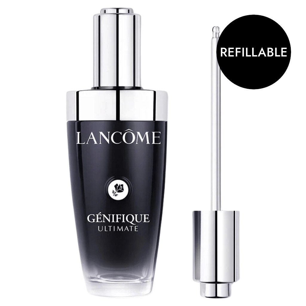 Lancôme Génifique Ultimate Serum 50Ml | Adore Beauty (ANZ)