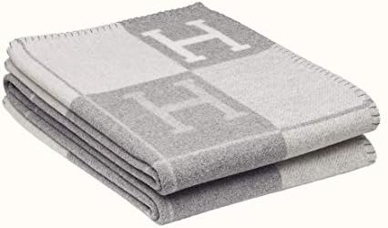 Super Soft Fuzzy Twin Bed Blankets H Fluffy Plush Cozy for Living Room Bedroom Dark Fall Winter H... | Amazon (US)