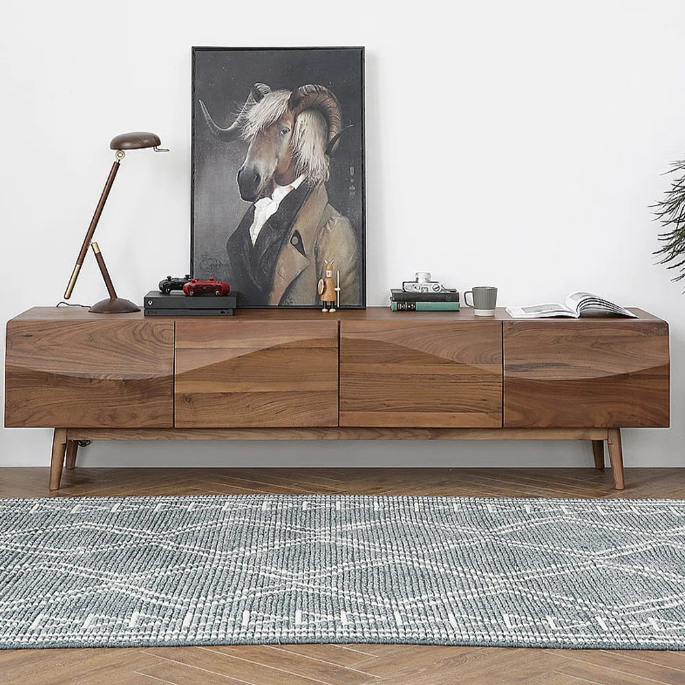 Not me falling in love with a TV console at 2am 🤍✨ But honestly… these modern minimalist pieces from the Wayfair Summer Flash Sale are EVERYTHING. Up to 70% OFF and ending tonight, so yes… I checked out 🛒

#WayfairDeals #MidnightFinds #TVConsoleInspo #ModernHomeStyle #MinimalistAesthetic #LivingRoomDecor #HomeSaleFinds #LTKSale #LTKHomeFinds #DecorInspoDaily #AffordableLuxuryHome #ChicSpaces 

 #LTKSeasonal #LTKHome #LTKSaleAlert