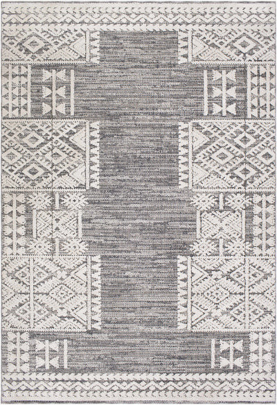 Luddenham Area Rug | Boutique Rugs