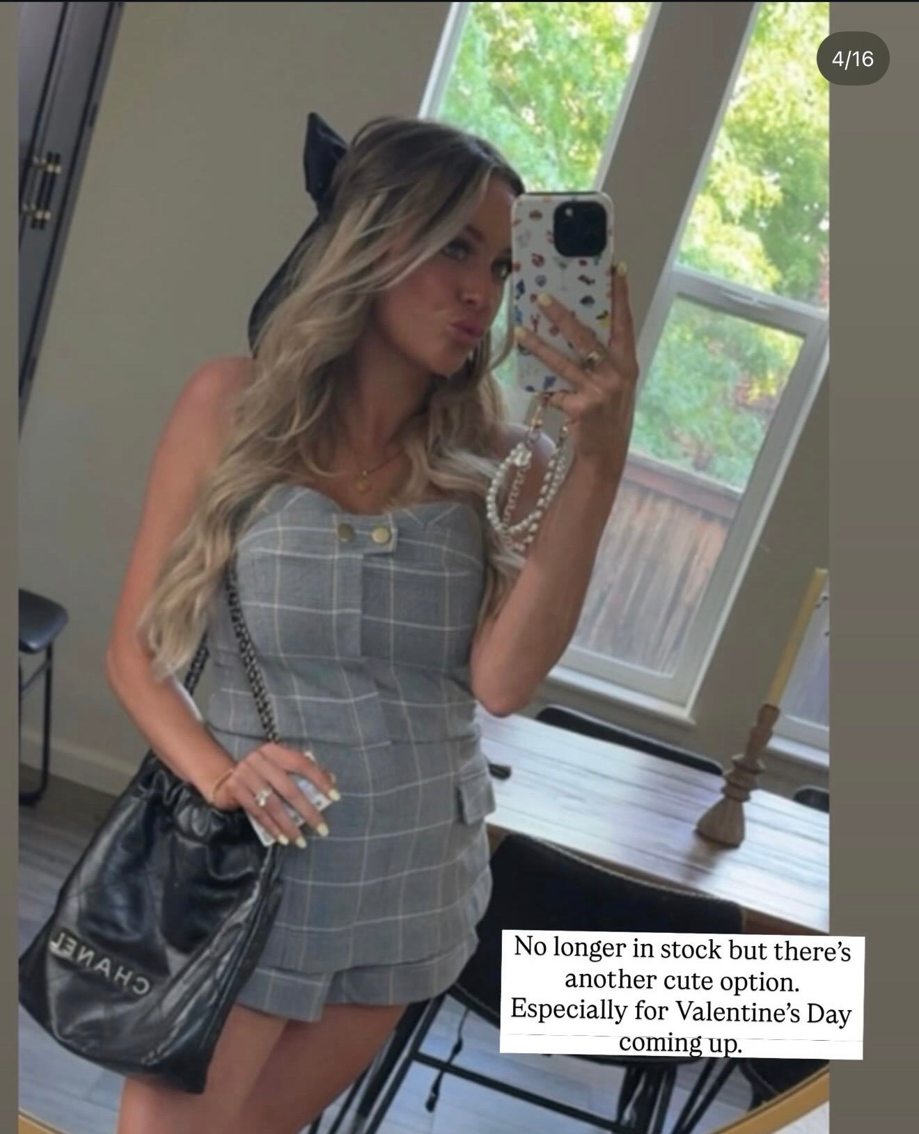 This romper is worth it. So many ways to style and event to wear it to. Wearing size 8. Runs a little big. Linking similar version. 

#LTKootd