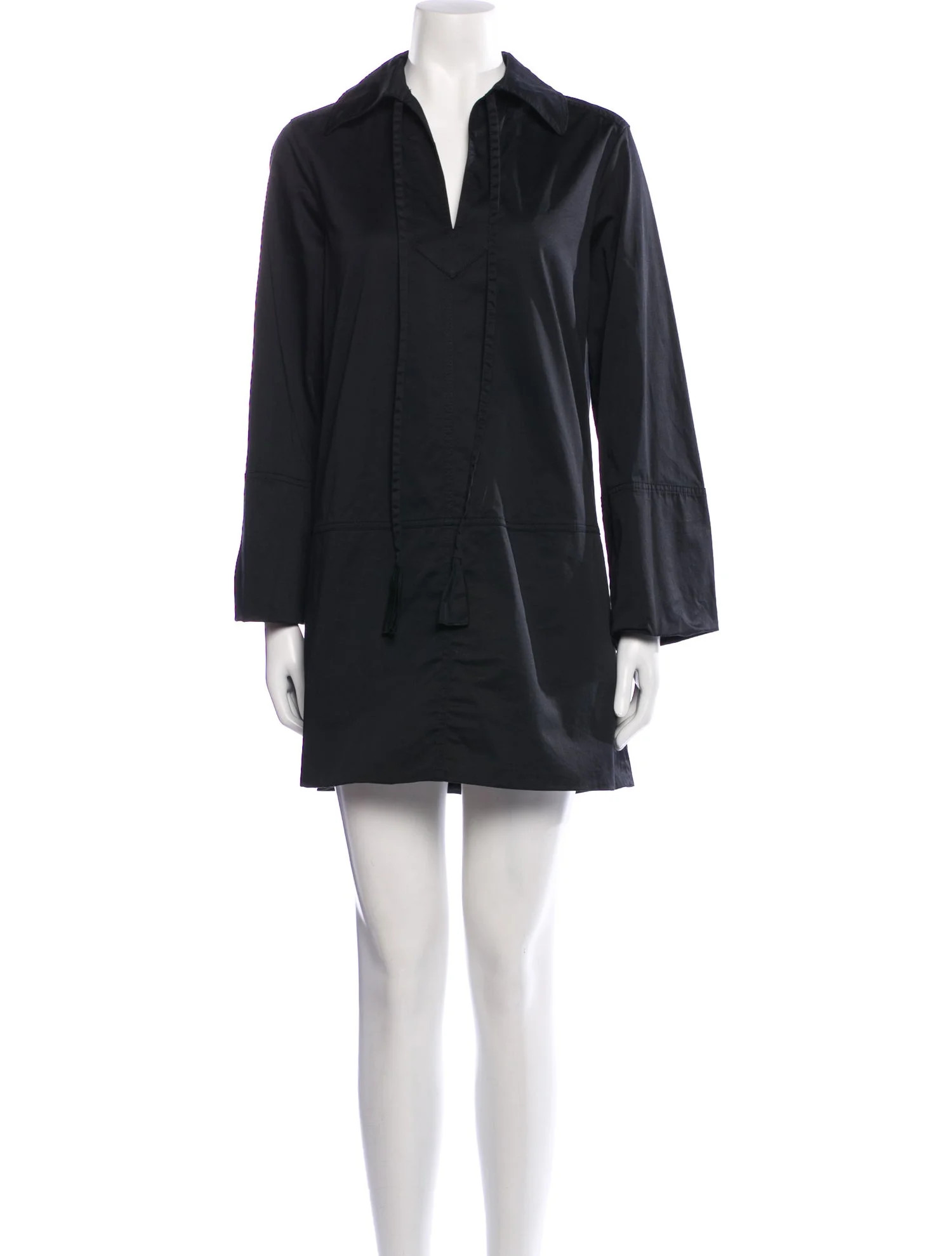 Mini Dress | The RealReal