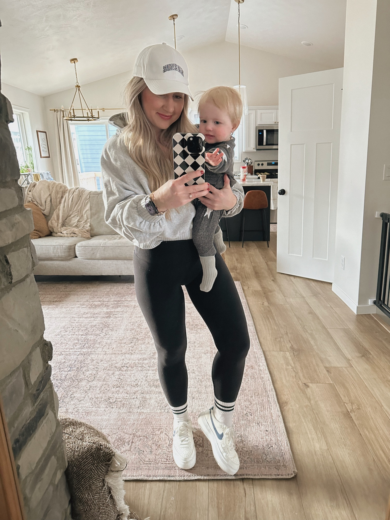 #LTKfindsunder50 #LTKfitness #LTKstyletip