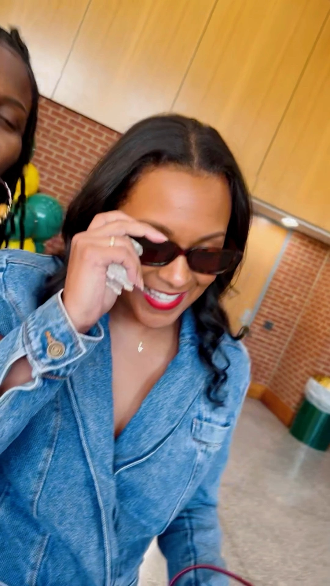 Alumni fit

#LTKStyleTip #LTKVideo #LTKTravel