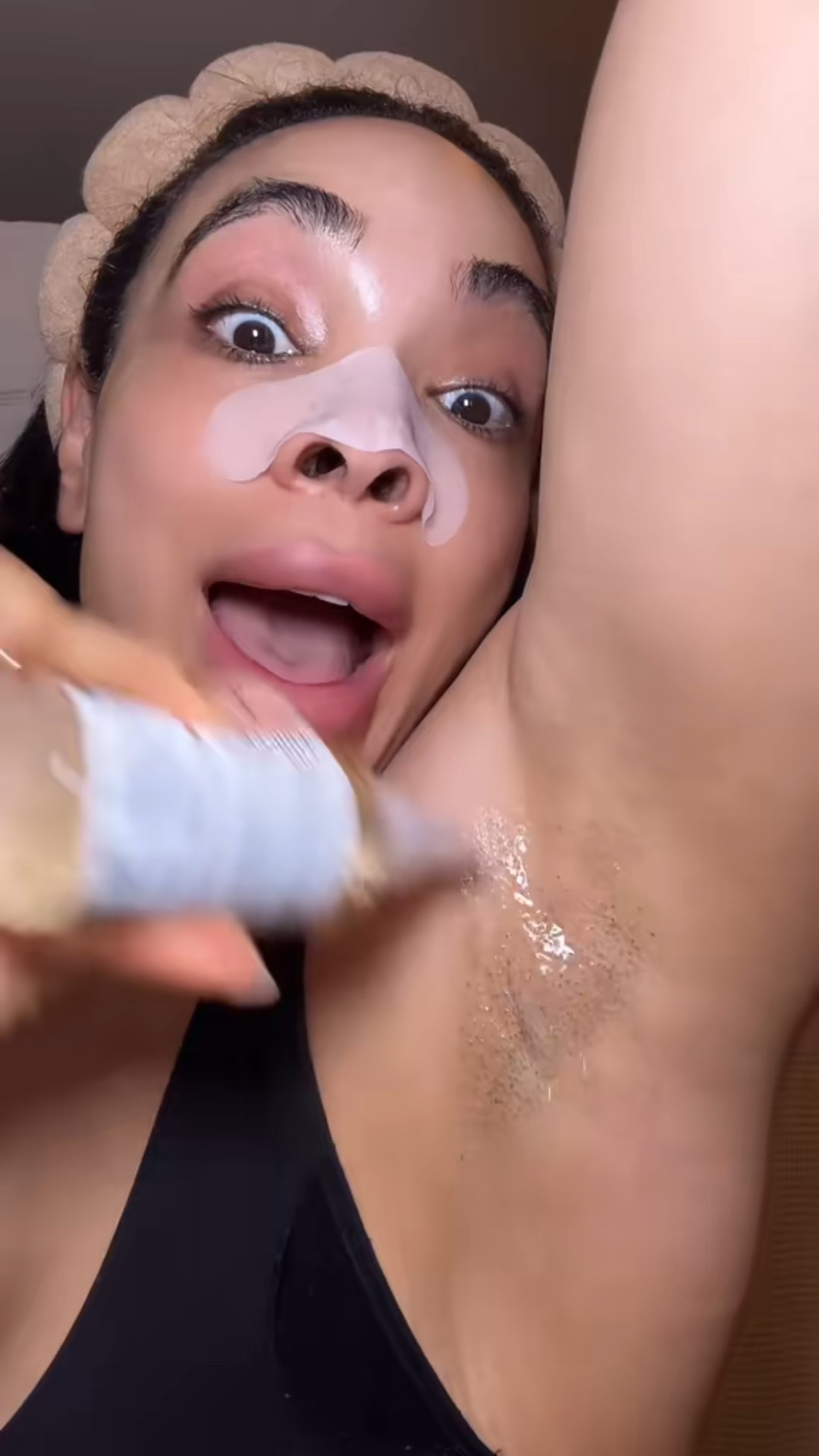 Use this stuff every day!

#LTKBeauty