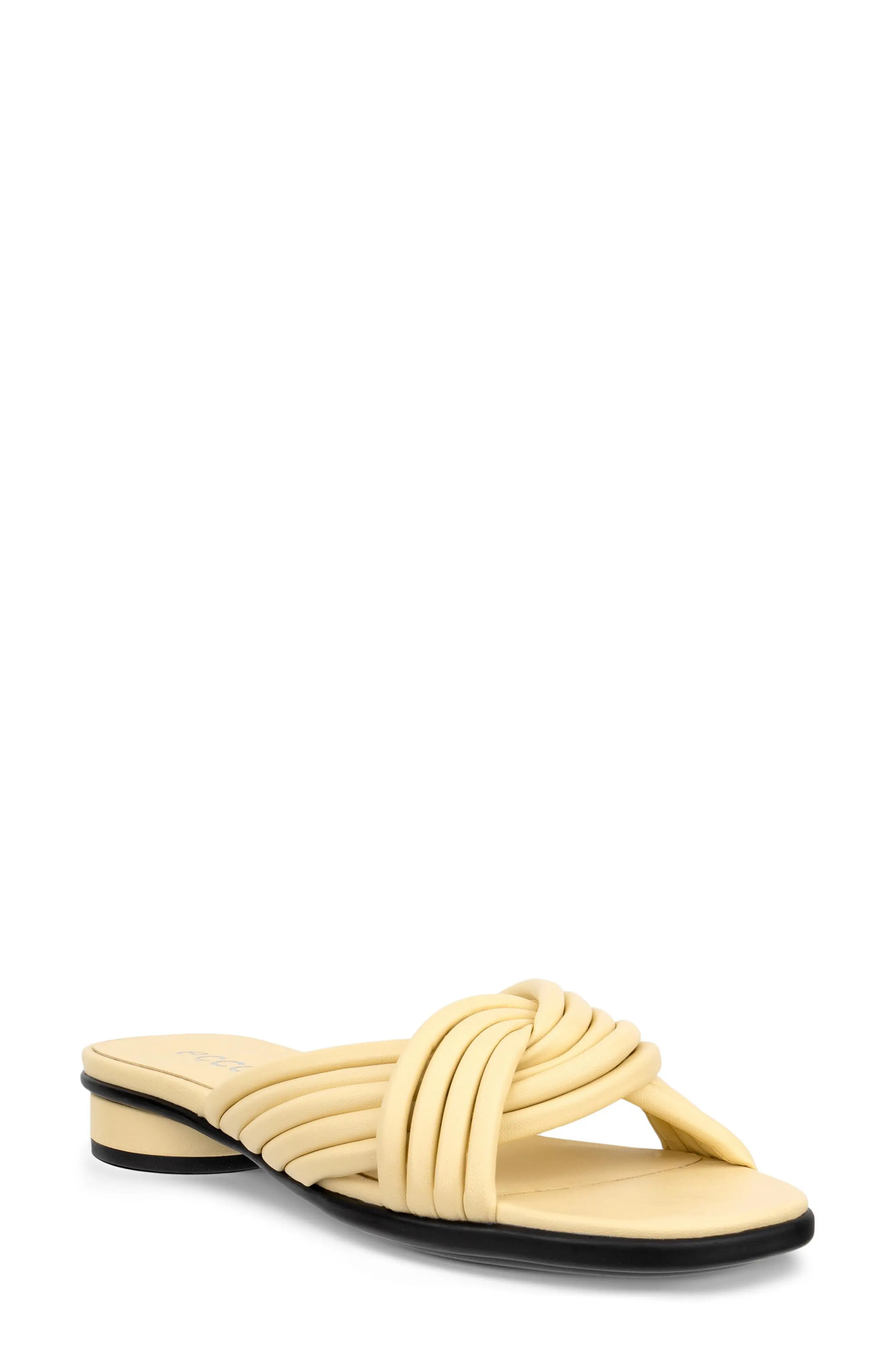 Alba Mule Sandal (Women) | Nordstromrack | Nordstrom Rack