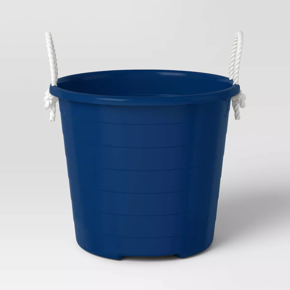 9.24gal Beverage Tub Navy - Sun Squad™ | Target