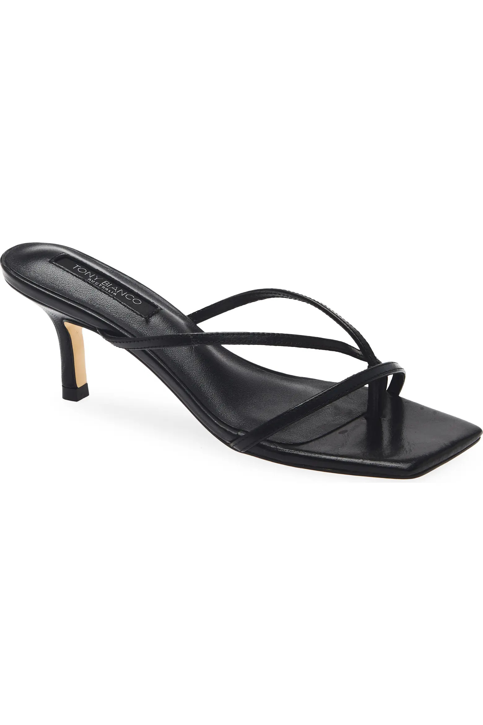 Roxta Sandal (Women) | Nordstrom | Nordstrom
