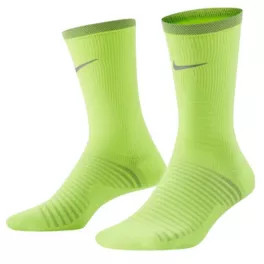Nike Spark Lightweight Crew Socks | Dick's Sporting Goods